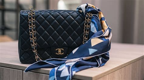 chanel bag south africa|chanel everyday bag.